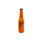Crema protectie solara Sinner Cream Bottle SPF 20 200ml