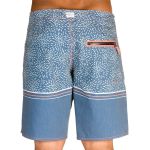 Short de baie O'neill For The Ocean Blue 28
