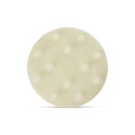 Stomp Pad CRAB GRAB Grip Disc Glow in the Dark 2024