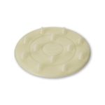 Stomp Pad CRAB GRAB Grip Disc Glow in the Dark 2024