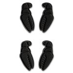 Stomp Pad CRAB GRAB Mini Claws Black