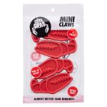 Stomp Pad CRAB GRAB Mini Claws Red 2024