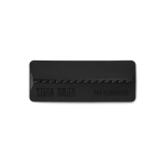 Stomp Pad CRAB GRAB Scromper Black