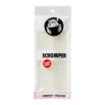 Stomp Pad CRAB GRAB Scromper Clear