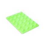 Stomp Pad CRAB GRAB Shark Teeth Glow in the Dark 2024