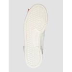 Adidasi Reebok Club C85 Vegan Chalk Pnkglw Forgm White 40.5
