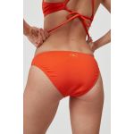 Bikini O'Neill Cruz Superbikini Mandarin Orange 42