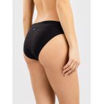 Bikini Rip Curl Premium Surf Full Bikini Black M