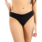Bikini Rip Curl Premium Surf Full Bikini Black M