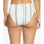 Bikini Roxy Sea & Waves Revo PT Full bright white S
