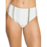 Bikini Roxy Sea & Waves Revo PT Full bright white S