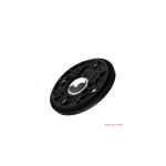 Disc CLEW® x AirTag Disc