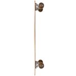 Longboard Complete Arbor Solstice B4Bc Fish 37"