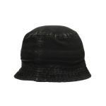 Sapca Copii Blue Tomato The Sun Cap 52
