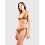 Bikini Bottom Rip Curl Playabella Good Brown L