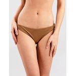 Bikini Bottom Rip Curl Playabella Good Brown L