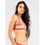 Bikini Top Picture Kalta Triangle XL