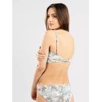 Bikini Top Quiksilver Smok Bandeau XS