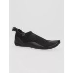 Papuci Surf Ion Ballistic Toes 2.0 ES Booties Black 36