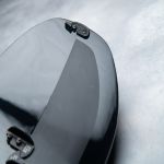 Splitboard Endeavor Patrol SPLIT Red 147