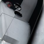 Splitboard Endeavor Patrol SPLIT Red 147