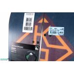 Placa Splitboard K2 Panoramic 168
