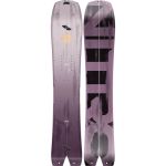 Placa Splitboard Nitro SQUASH 148