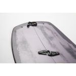 Placa Splitboard Nitro SQUASH 148