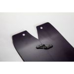 Placa Splitboard Nitro SQUASH 148