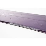 Placa Splitboard Nitro SQUASH 148