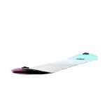 Placa Splitboard Nitro VOLTA 151