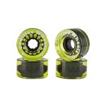 Roti Longboard Cadillac Mini 78A 4-Pack (56mm - Beer)
