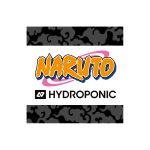 Roti Skate Hydroponic Naruto Itachi 56mm