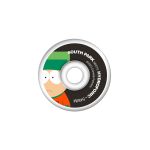 Roti Skate Hydroponic South Park Kyle 54mm