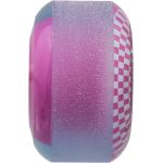 Roti Skateboard Cadillac Clout 80A Cruiser 4-Pack