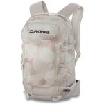 Rucsac Touring Dakine Heli Pro 24L Beig Sand Quartz