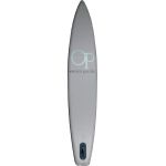 SUP Ocean Pacific Touring MSL 14'0 Gonflabil Verde