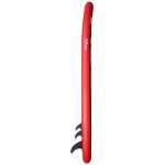 SUP Retrospec Weekender 10' Gonflabil Negru