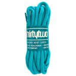 Sireturi Boots Snowboard ThirtyTwo 240cm