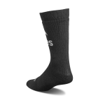 Sosete Snowboard Thirtytwo W's Jones Merino Black