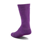 Sosete Snowboard Thirtytwo W's Jones Merino Deep Purple
