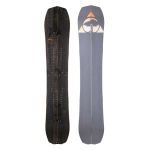 Splitboard Arbor Bryan Iguchi Pro 2022 159