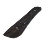 Splitboard Arbor Bryan Iguchi Pro 2022 159