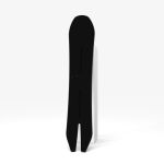 Placa Snowboard ENDEAVOR - ARCHETYPE Legacy 162