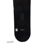 Placa Snowboard Nitro Mystique