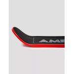 Snowskate Ambition Jib Plastic Series Snow Skate Red Uni