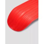 Snowskate Ambition Jib Plastic Series Snow Skate Red Uni