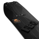 Splitboard Salomon Premiere 2023 159