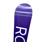 Placa Snowboard Roxy Dawn 138