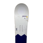 Placa Snowboard Roxy Dawn 138